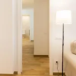 Con Piscina A 100 M De La Playa Appartement Salou