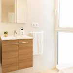 Con Piscina A 100 M De La Playa Appartement Salou
