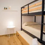 Appartement Con Piscina A 100 M De La Playa Salou
